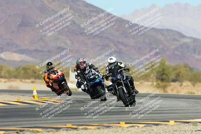 media/Mar-09-2025-TrackXperience (Sun) [[4c2000c718]]/4-Level 1/Session 4 (Turn 14)/
